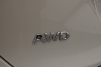 2019 Infiniti QX30 Luxe - photothumb 34