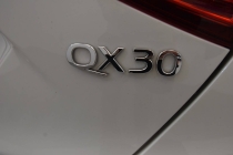 2019 Infiniti QX30 Luxe - photothumb 35