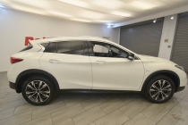 2019 Infiniti QX30 Luxe - photothumb 5