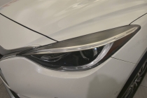 2019 Infiniti QX30 Luxe - photothumb 7