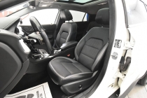 2019 Infiniti QX30 Luxe - photothumb 9