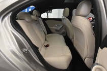 2019 Mercedes-Benz A-Class A 220 4MATIC AWD 4dr Sedan - photothumb 16