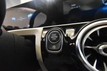 2019 Mercedes-Benz A-Class A 220 4MATIC AWD 4dr Sedan - photothumb 19