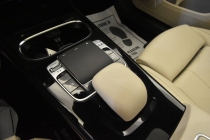 2019 Mercedes-Benz A-Class A 220 4MATIC AWD 4dr Sedan - photothumb 21