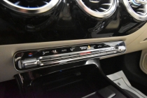 2019 Mercedes-Benz A-Class A 220 4MATIC AWD 4dr Sedan - photothumb 22