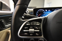 2019 Mercedes-Benz A-Class A 220 4MATIC AWD 4dr Sedan - photothumb 26