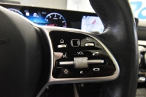 2019 Mercedes-Benz A-Class A 220 4MATIC AWD 4dr Sedan - photothumb 27