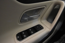 2019 Mercedes-Benz A-Class A 220 4MATIC AWD 4dr Sedan - photothumb 30