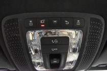 2019 Mercedes-Benz A-Class A 220 4MATIC AWD 4dr Sedan - photothumb 31