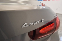 2019 Mercedes-Benz A-Class A 220 4MATIC AWD 4dr Sedan - photothumb 33