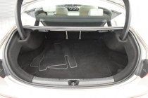 2019 Mercedes-Benz A-Class A 220 4MATIC AWD 4dr Sedan - photothumb 34