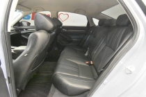 2021 Honda Accord Sport Special Edition 4dr Sedan - photothumb 11