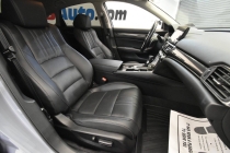 2021 Honda Accord Sport Special Edition 4dr Sedan - photothumb 14