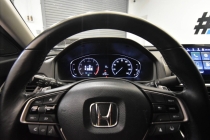 2021 Honda Accord Sport Special Edition 4dr Sedan - photothumb 23