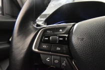 2021 Honda Accord Sport Special Edition 4dr Sedan - photothumb 24