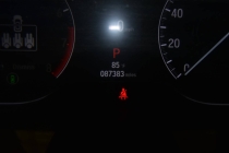 2021 Honda Accord Sport Special Edition 4dr Sedan - photothumb 26