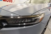 2021 Honda Accord Sport Special Edition 4dr Sedan - photothumb 6