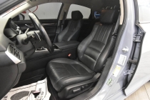 2021 Honda Accord Sport Special Edition 4dr Sedan - photothumb 8