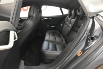 2018 Tesla Model S 100D - photothumb 12