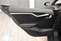2018 Tesla Model S 100D - photothumb 13