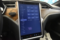 2018 Tesla Model S 100D - photothumb 19