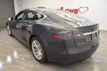 2018 Tesla Model S 100D - photothumb 2