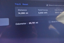 2018 Tesla Model S 100D - photothumb 20