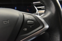 2018 Tesla Model S 100D - photothumb 23