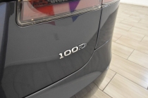 2018 Tesla Model S 100D - photothumb 26