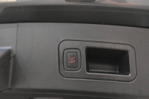 2018 Tesla Model S 100D - photothumb 28