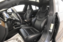 2018 Tesla Model S 100D - photothumb 9