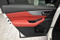 2022 Acura MDX SH AWD w/A SPEC 4dr SUV Package - photothumb 14