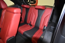 2022 Acura MDX SH AWD w/A SPEC 4dr SUV Package - photothumb 15