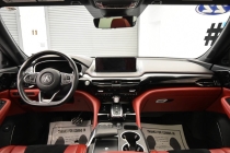 2022 Acura MDX SH AWD w/A SPEC 4dr SUV Package - photothumb 21