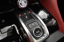 2022 Acura MDX SH AWD w/A SPEC 4dr SUV Package - photothumb 23