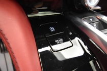 2022 Acura MDX SH AWD w/A SPEC 4dr SUV Package - photothumb 24