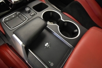 2022 Acura MDX SH AWD w/A SPEC 4dr SUV Package - photothumb 26