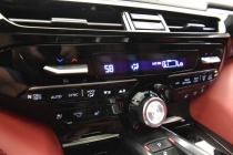 2022 Acura MDX SH AWD w/A SPEC 4dr SUV Package - photothumb 27