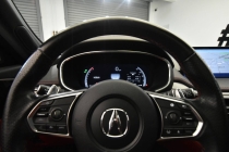 2022 Acura MDX SH AWD w/A SPEC 4dr SUV Package - photothumb 30
