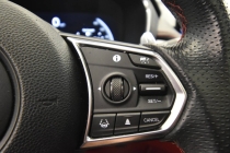 2022 Acura MDX SH AWD w/A SPEC 4dr SUV Package - photothumb 32