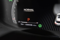 2022 Acura MDX SH AWD w/A SPEC 4dr SUV Package - photothumb 33