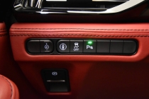 2022 Acura MDX SH AWD w/A SPEC 4dr SUV Package - photothumb 34