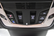 2022 Acura MDX SH AWD w/A SPEC 4dr SUV Package - photothumb 37