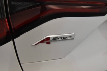 2022 Acura MDX SH AWD w/A SPEC 4dr SUV Package - photothumb 38