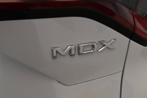 2022 Acura MDX SH AWD w/A SPEC 4dr SUV Package - photothumb 39