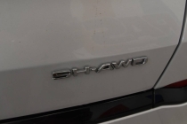 2022 Acura MDX SH AWD w/A SPEC 4dr SUV Package - photothumb 40