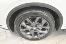 2022 Acura MDX SH AWD w/A SPEC 4dr SUV Package - photothumb 8