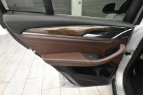 2019 BMW X4 xDrive30i AWD 4dr Sports Activity Coupe - photothumb 13