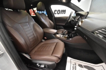 2019 BMW X4 xDrive30i AWD 4dr Sports Activity Coupe - photothumb 14