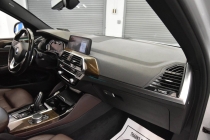2019 BMW X4 xDrive30i AWD 4dr Sports Activity Coupe - photothumb 15